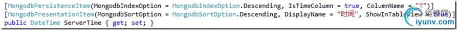 DSC00019.png