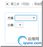 DSC00016.png