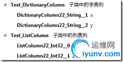 DSC00025.png