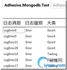 DSC00027.png
