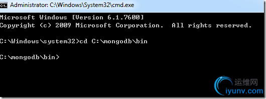 DSC0002.png