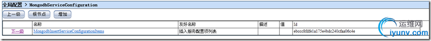 DSC0000.png