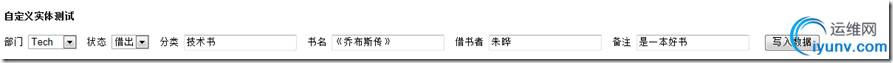 DSC0005.png