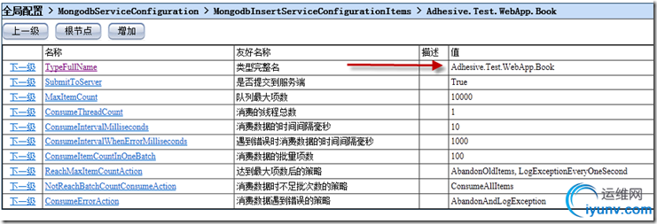 DSC0002.png