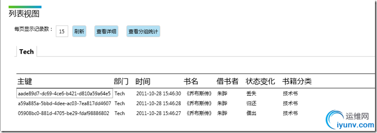 DSC0007.png