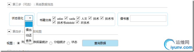 DSC0008.png
