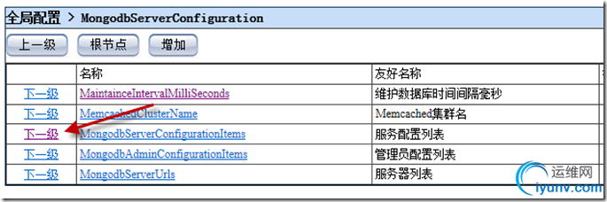 DSC0003.png