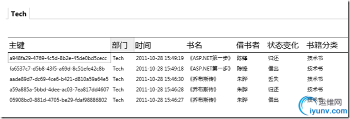 DSC00010.png