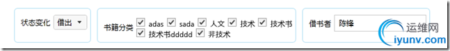 DSC00011.png