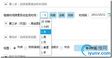 DSC0007.png