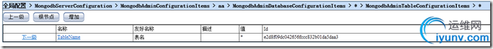 DSC0004.png