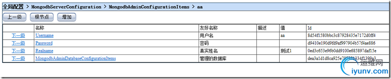 DSC0002.png