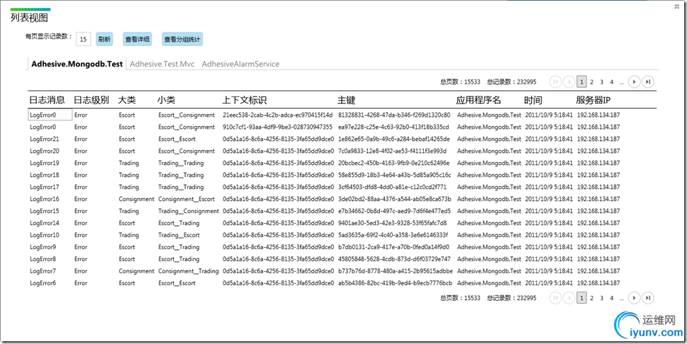 DSC0009.png