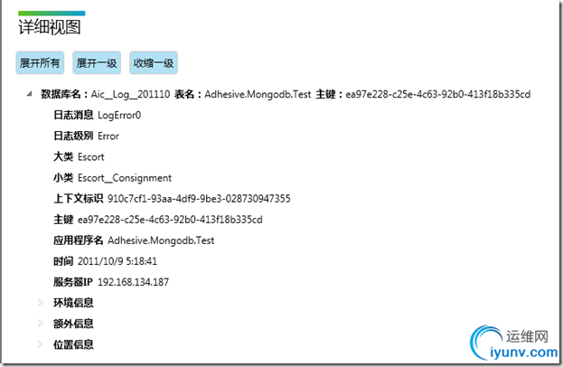 DSC00015.png