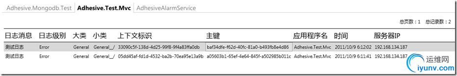 DSC00016.png