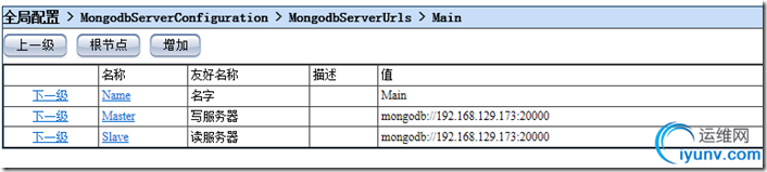 DSC00020.png