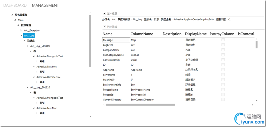 DSC00021.png
