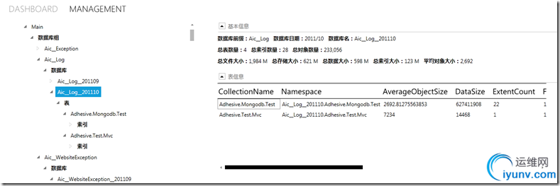 DSC00022.png