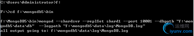 DSC0002.png