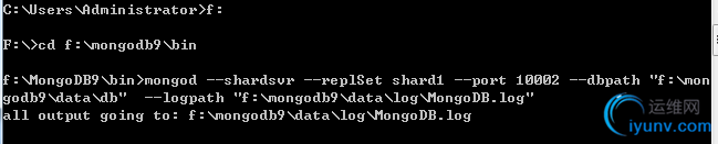 DSC0003.png
