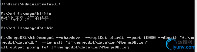 DSC0001.png