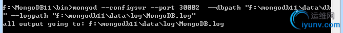 DSC00011.png