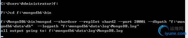 DSC0006.png