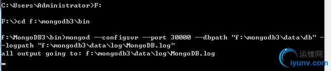DSC0009.png