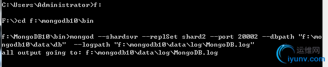 DSC0007.png