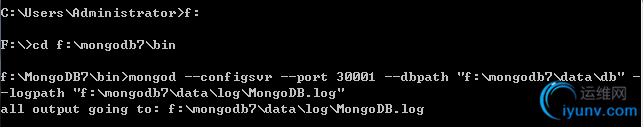 DSC00010.png