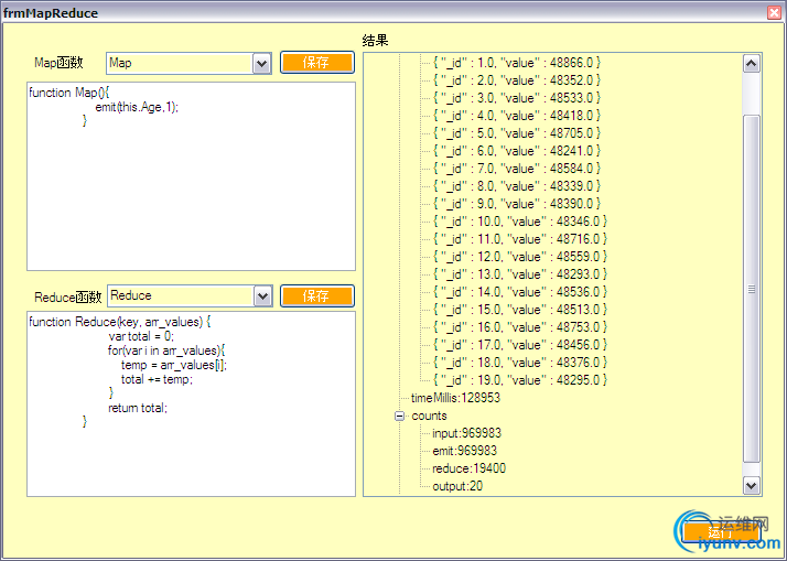 DSC0008.png