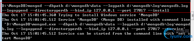 DSC0005.png