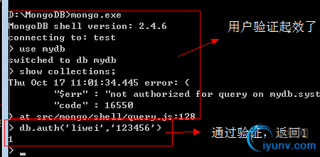 DSC0007.png