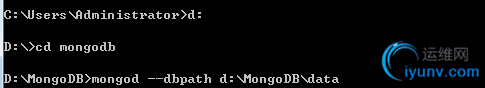 DSC0002.png