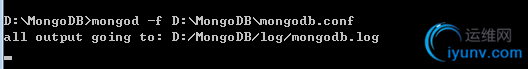 DSC0004.png