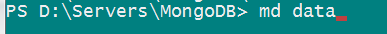 DSC0001.png