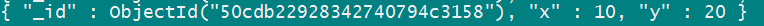 DSC0000.png