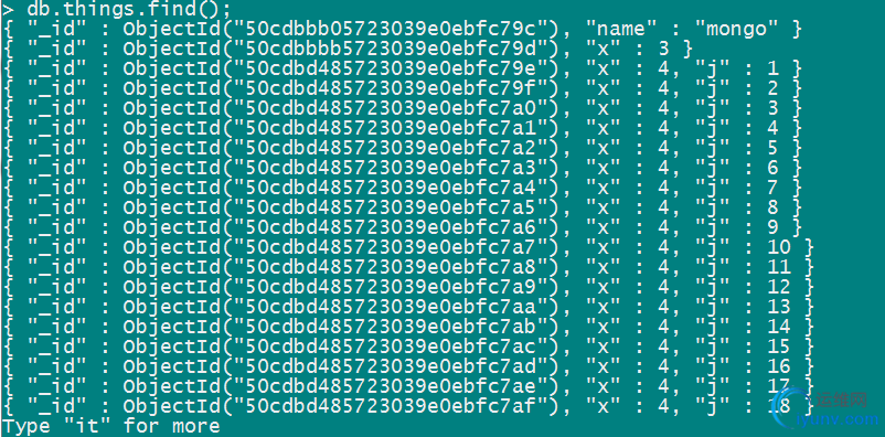DSC00014.png