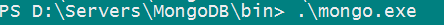 DSC0003.png