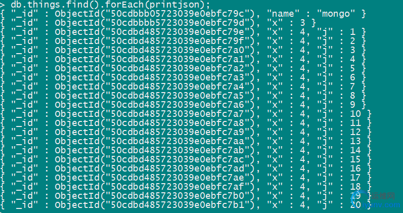 DSC00011.png