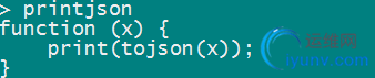 DSC00018.png