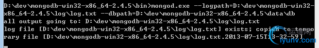 DSC0000.png