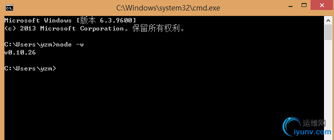 DSC0001.png