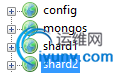 DSC0006.png