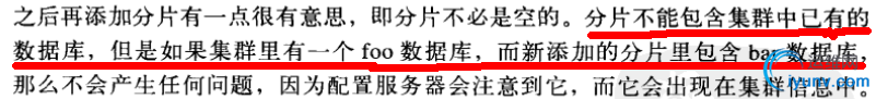 DSC0005.png