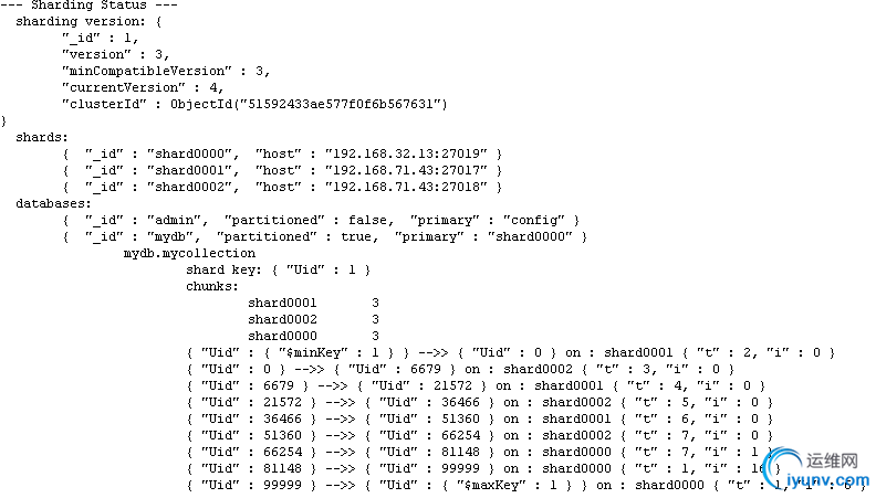 DSC0004.png