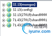 DSC0003.png