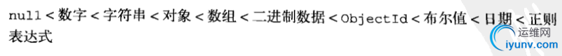 DSC0001.png