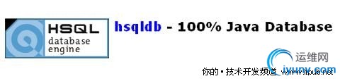 DSC00015.jpg