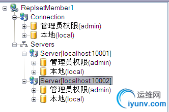 DSC0001.png